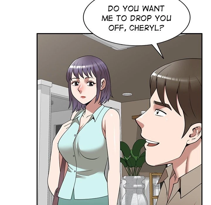 Chapter 29, page 135