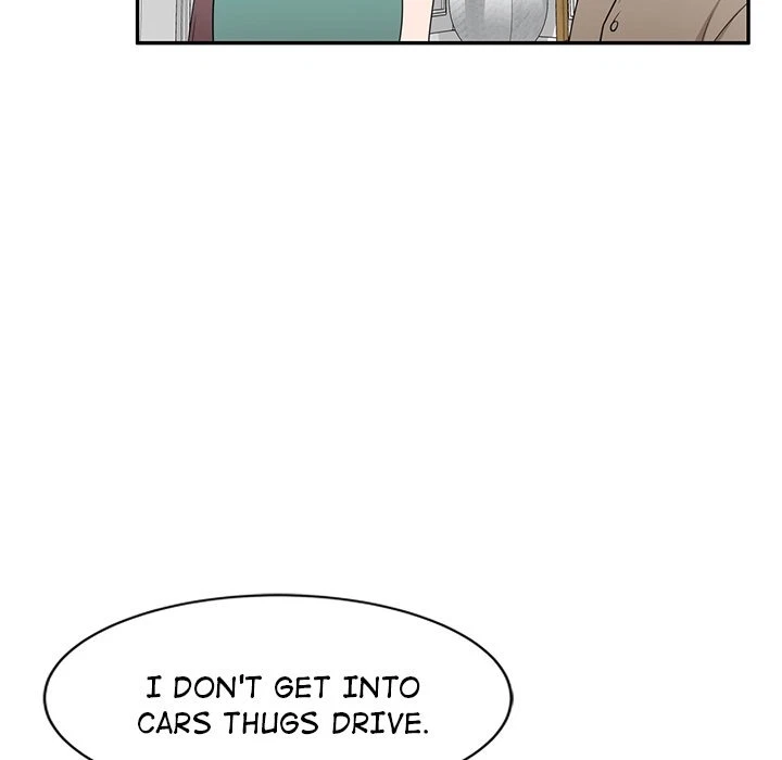 Chapter 29, page 136