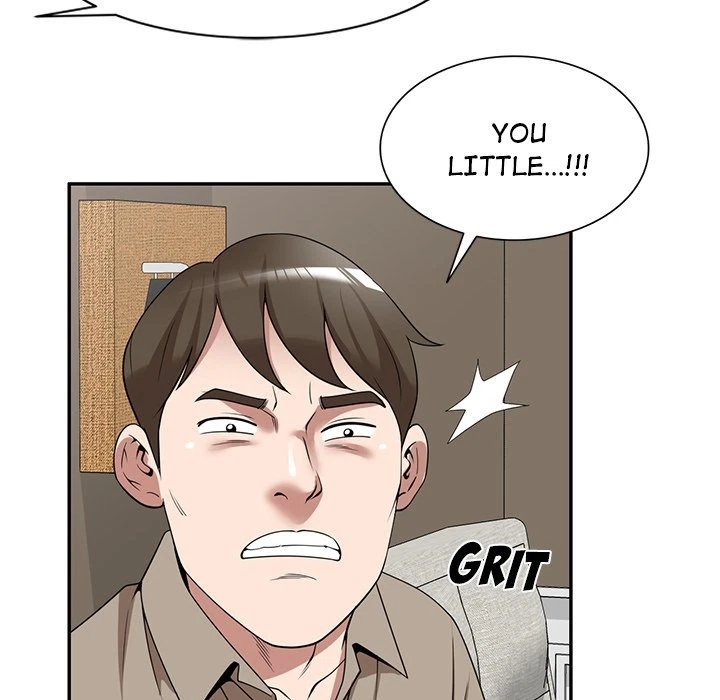 Chapter 29, page 137