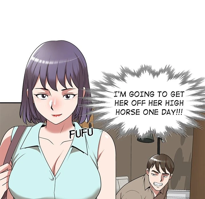 Chapter 29, page 139