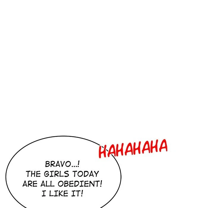 Chapter 29, page 14