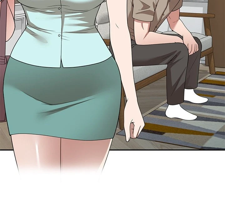 Chapter 29, page 140
