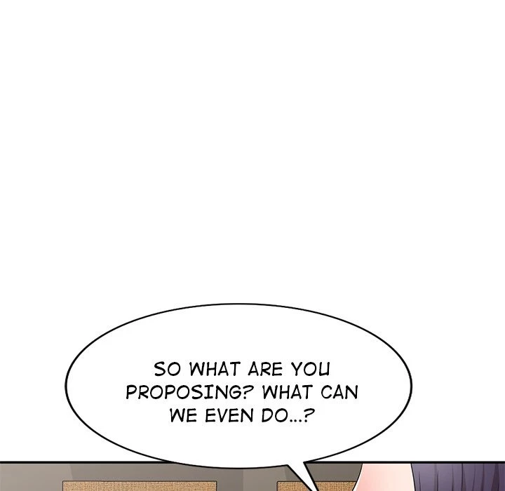 Chapter 29, page 141