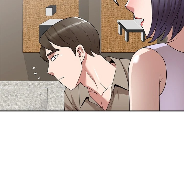 Chapter 29, page 142