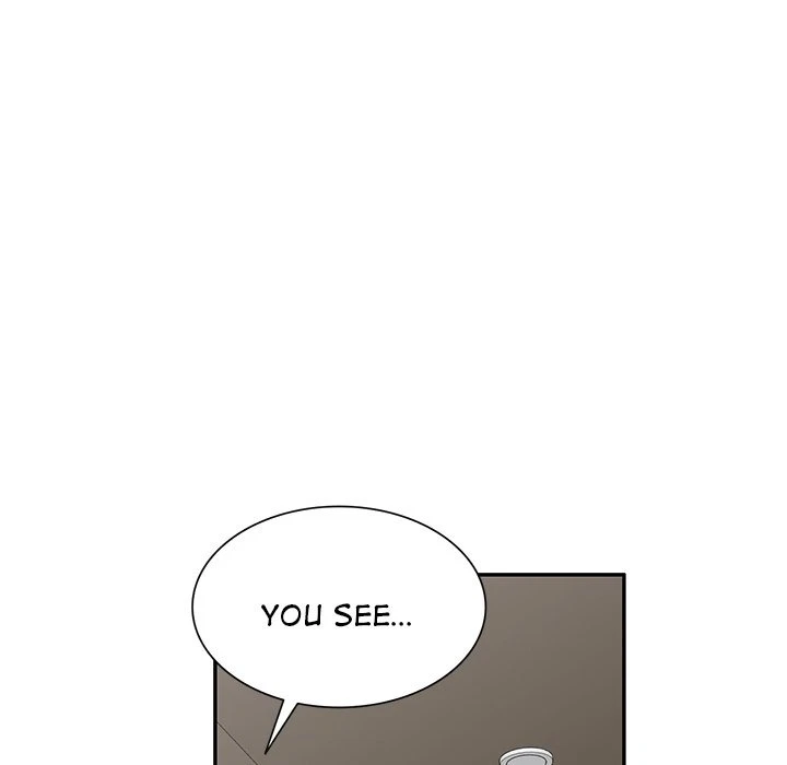 Chapter 29, page 143