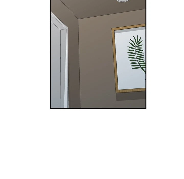 Chapter 29, page 144