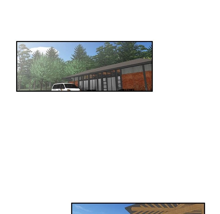 Chapter 29, page 146
