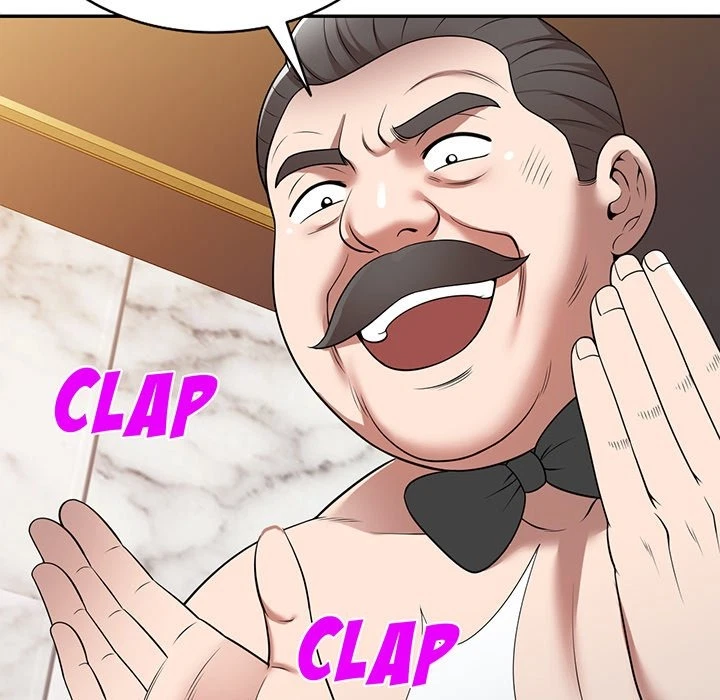 Chapter 29, page 15