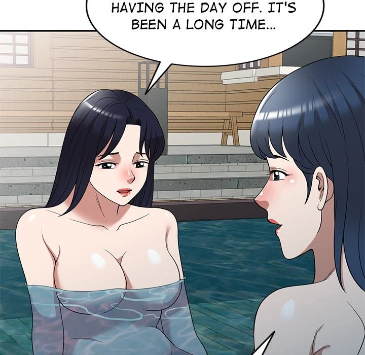 Chapter 29, page 151