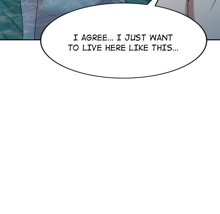 Chapter 29, page 152