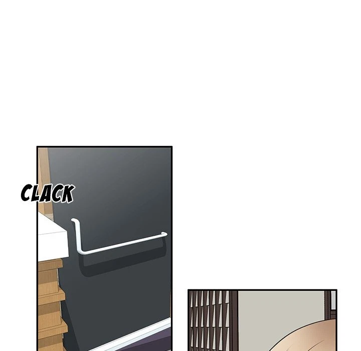 Chapter 29, page 153