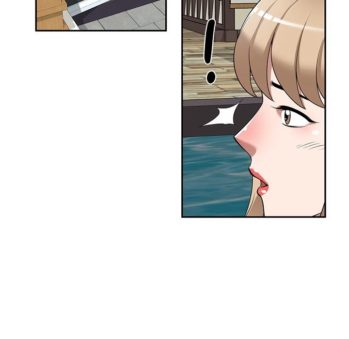 Chapter 29, page 154