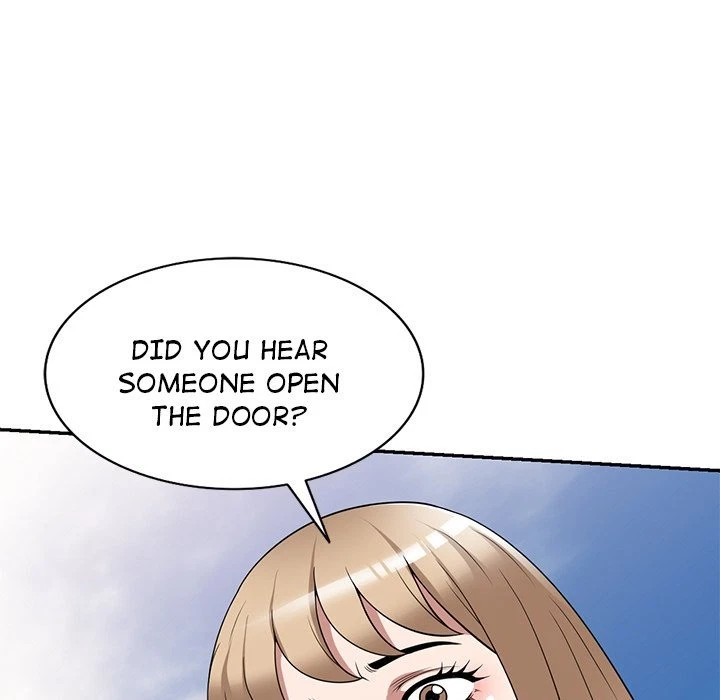Chapter 29, page 155