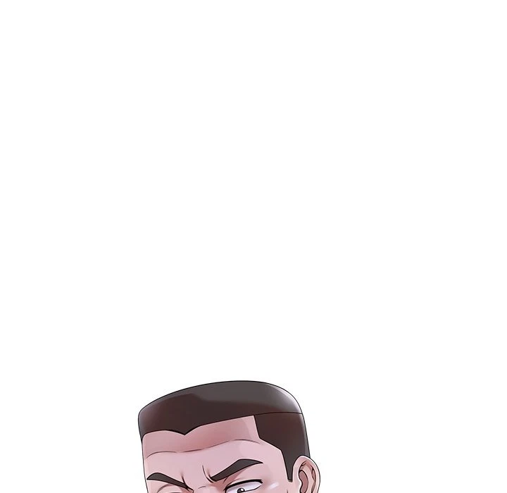 Chapter 29, page 17