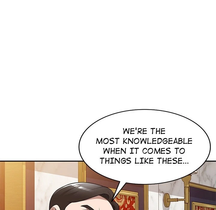 Chapter 29, page 25