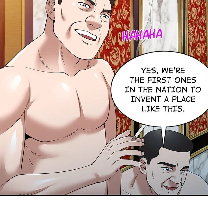 Chapter 29, page 26