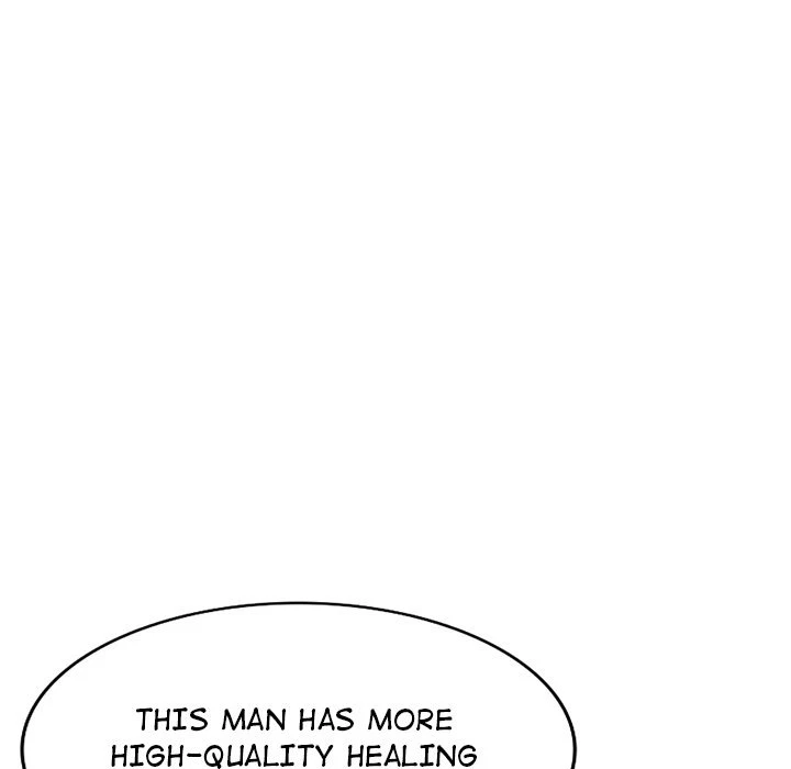 Chapter 29, page 27