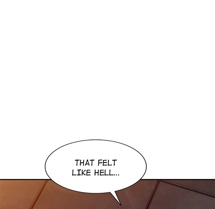 Chapter 29, page 33