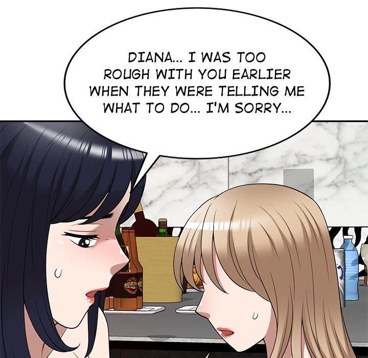 Chapter 29, page 36