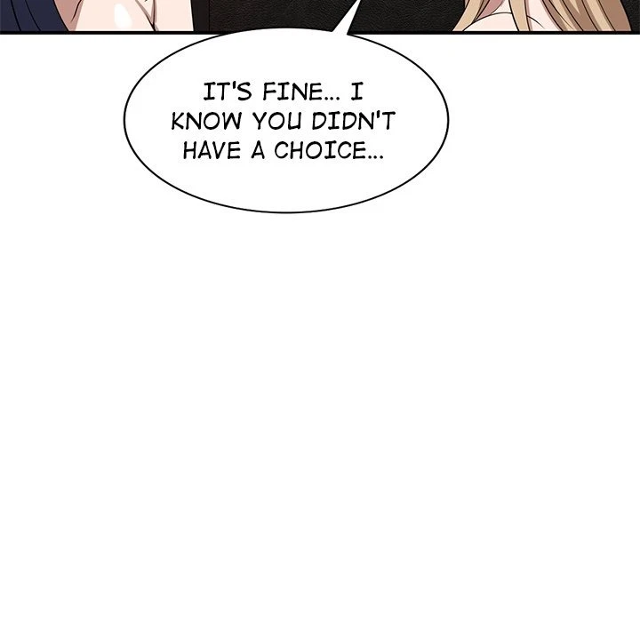 Chapter 29, page 37