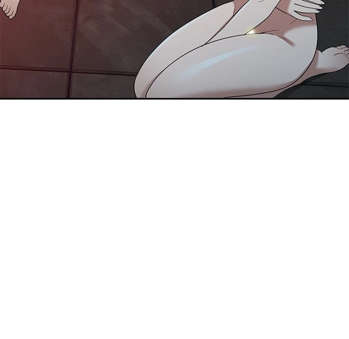 Chapter 29, page 42