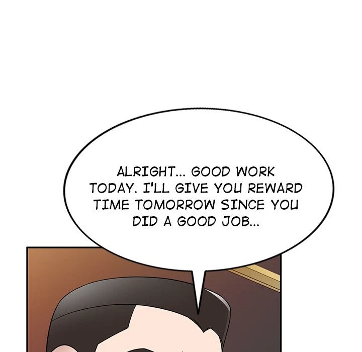 Chapter 29, page 43