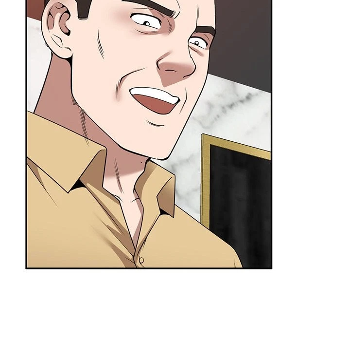 Chapter 29, page 44