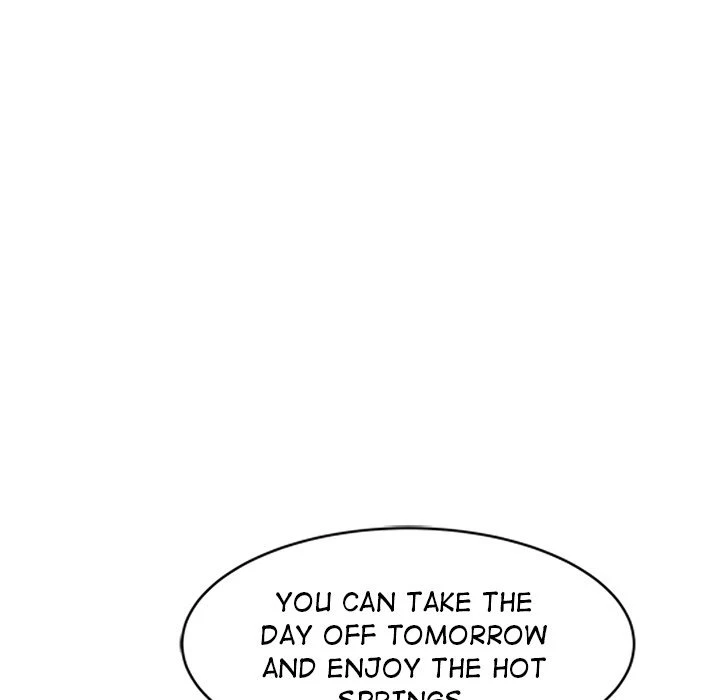 Chapter 29, page 45