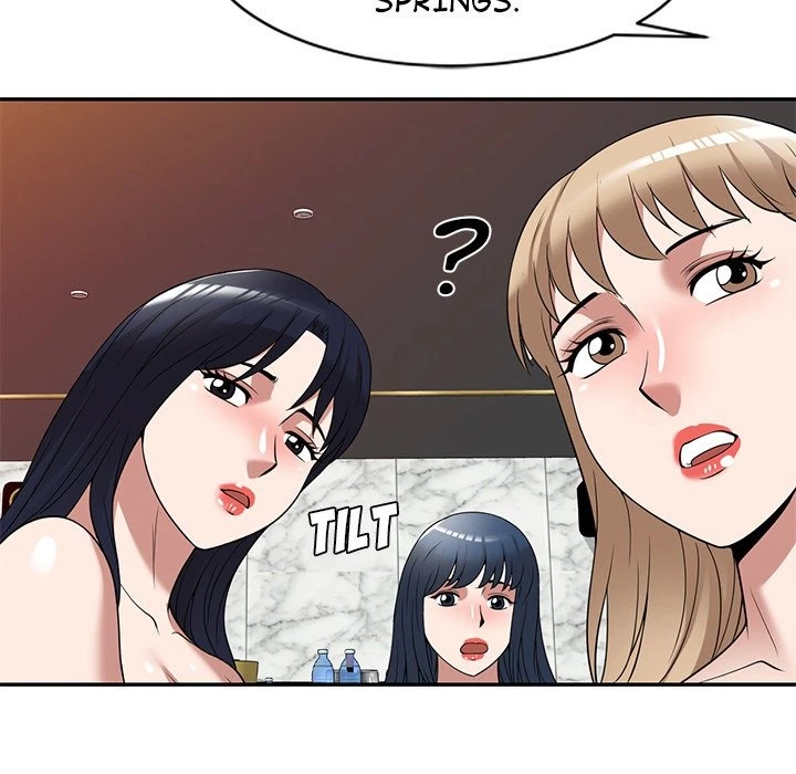 Chapter 29, page 46