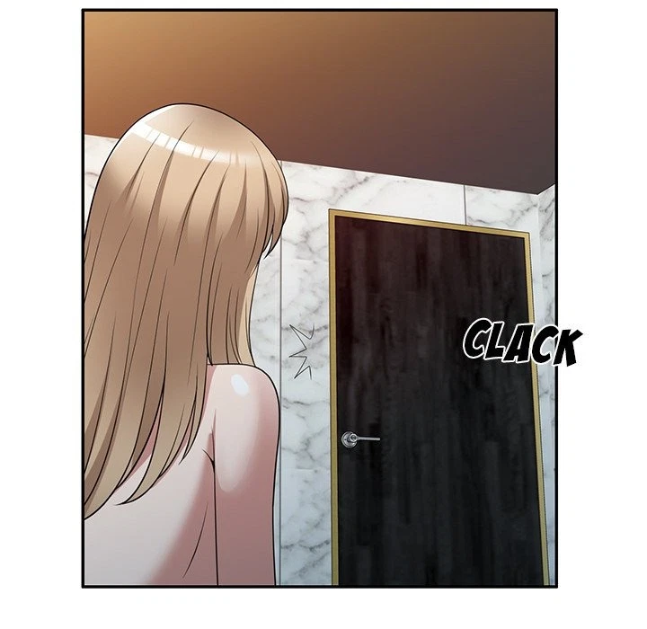 Chapter 29, page 48