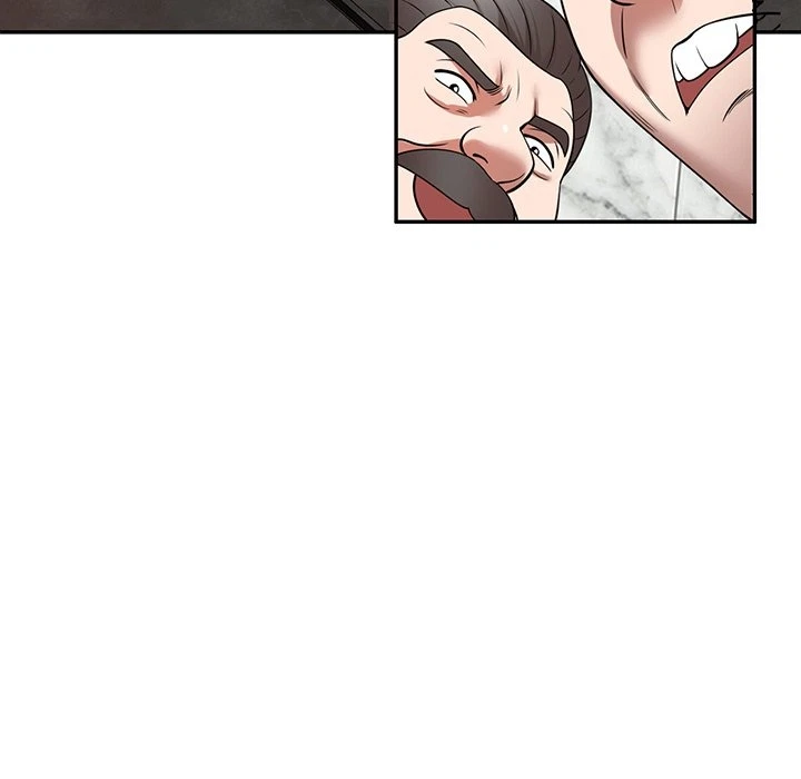 Chapter 29, page 5