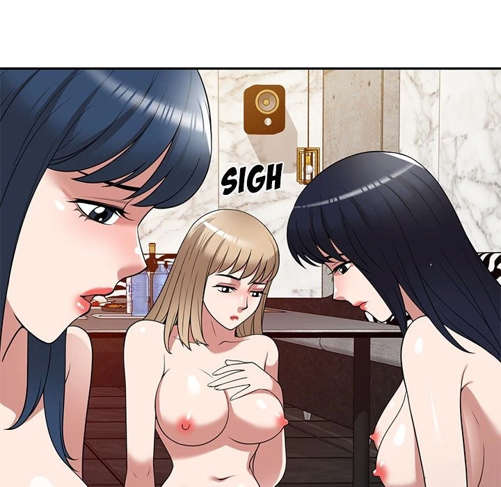 Chapter 29, page 50