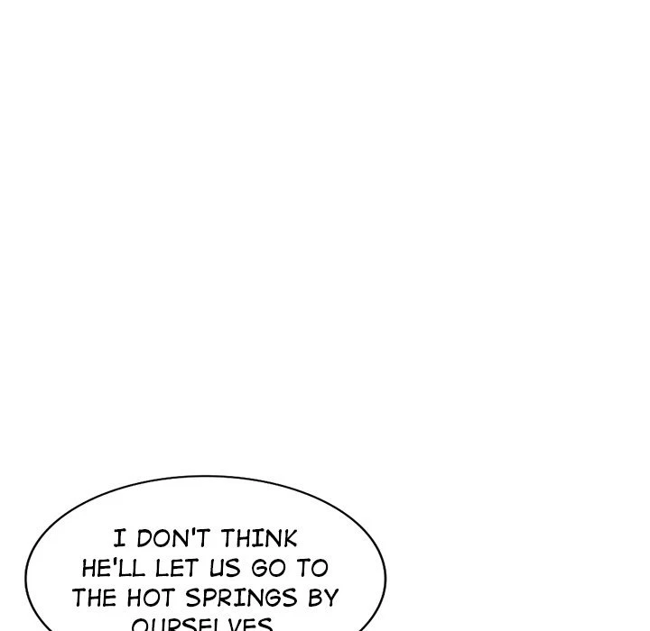 Chapter 29, page 52
