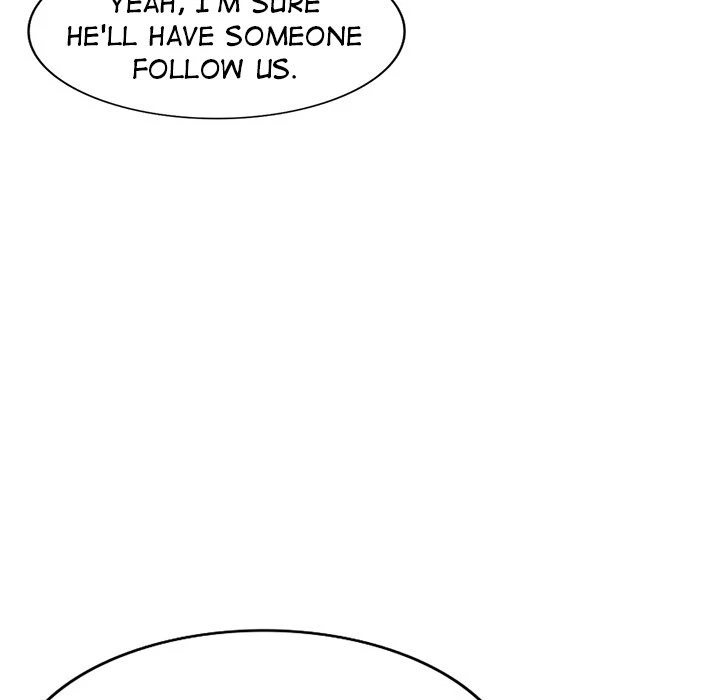 Chapter 29, page 54