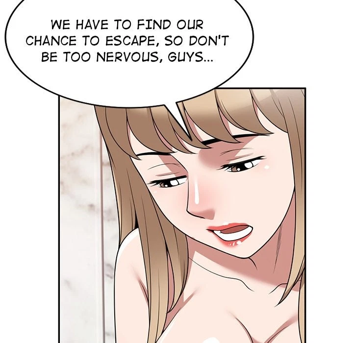Chapter 29, page 55