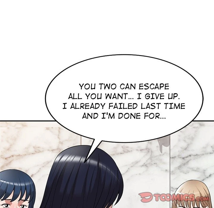 Chapter 29, page 57