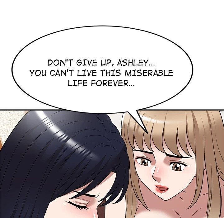 Chapter 29, page 59