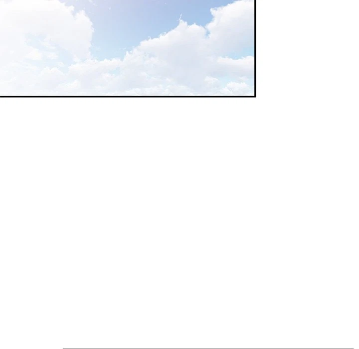 Chapter 29, page 62