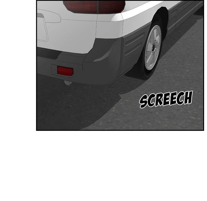 Chapter 29, page 63