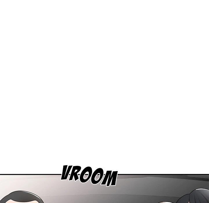 Chapter 29, page 64