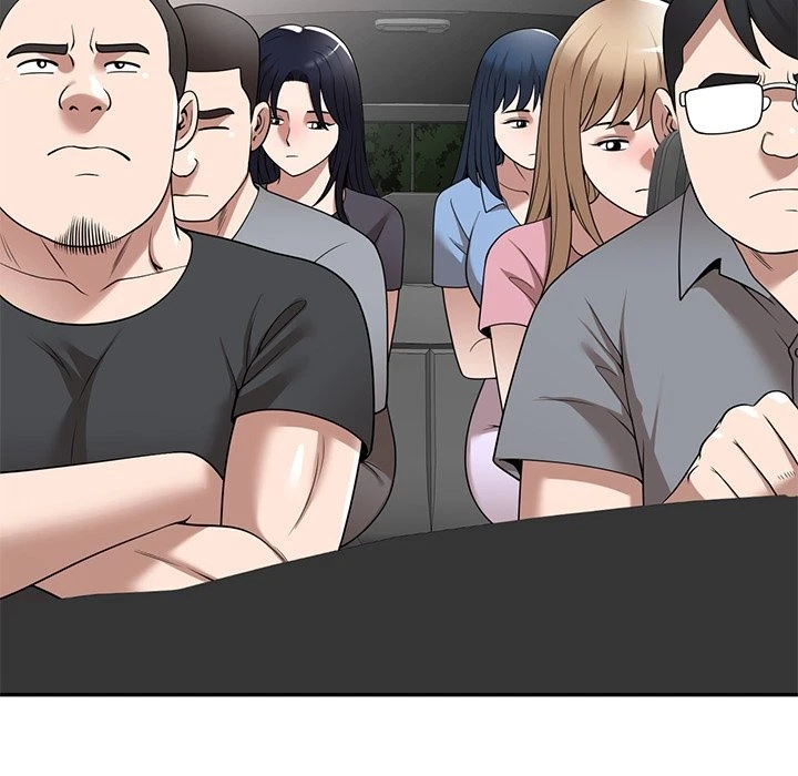 Chapter 29, page 65