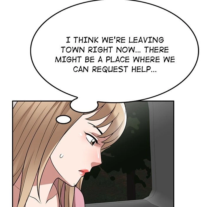 Chapter 29, page 69