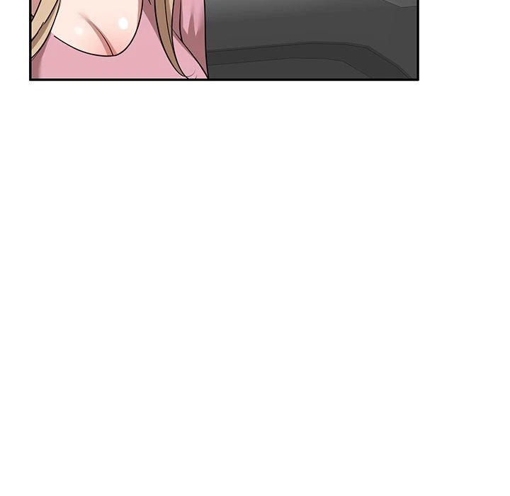 Chapter 29, page 70