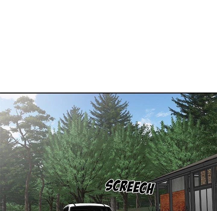 Chapter 29, page 71
