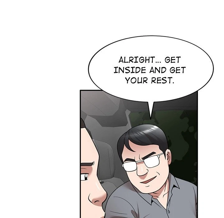 Chapter 29, page 73