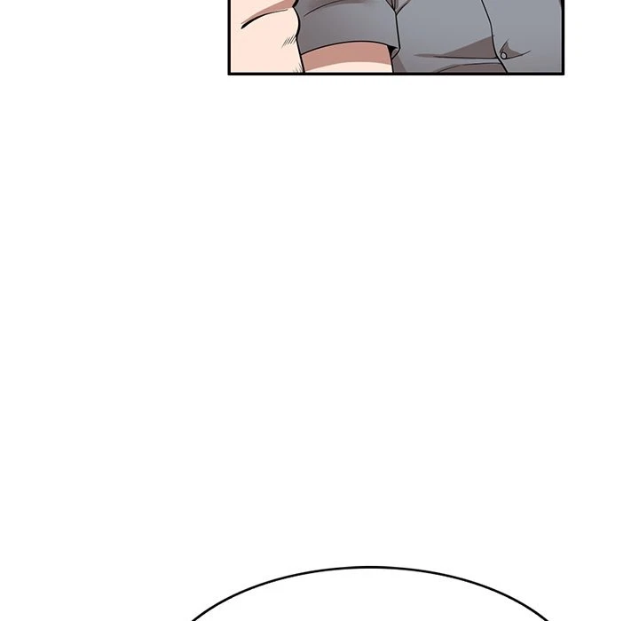 Chapter 29, page 74