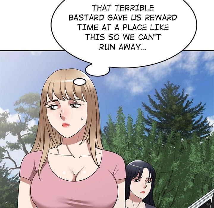 Chapter 29, page 75