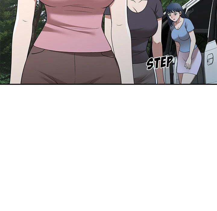 Chapter 29, page 76