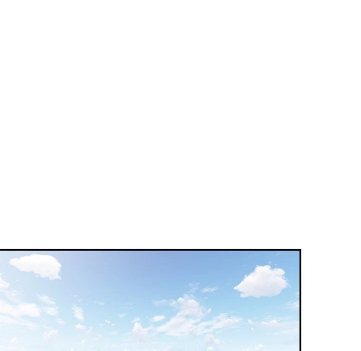 Chapter 29, page 77