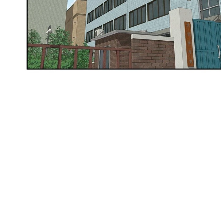 Chapter 29, page 79